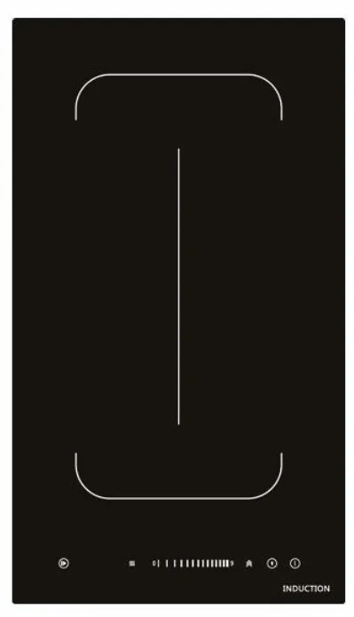 Induction Cooktop MPM-30-IM-09