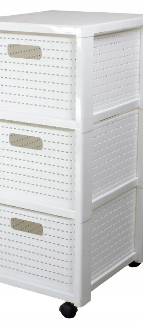 ROTHO Country - Shelf - 71 2 X 32 5 X 37 5 Cm