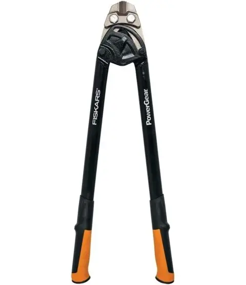 Fiskars PowerGear