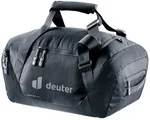 Duffel Bag 35L Black