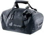 Duffel Bag 35L Black