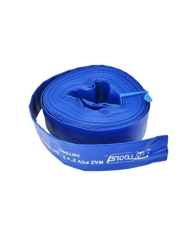 AWTOOLS AW70446 garden hose