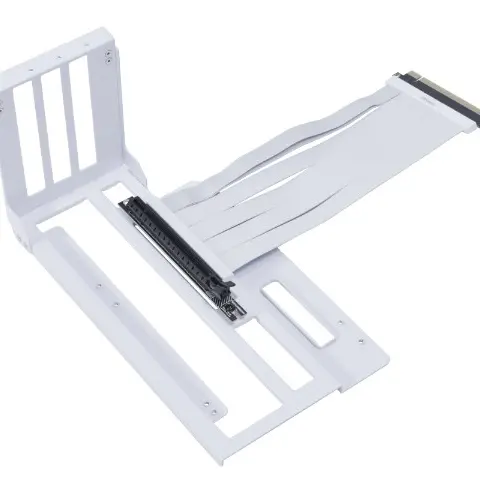 Lian Li A3-1 Mini Tower GPU kit