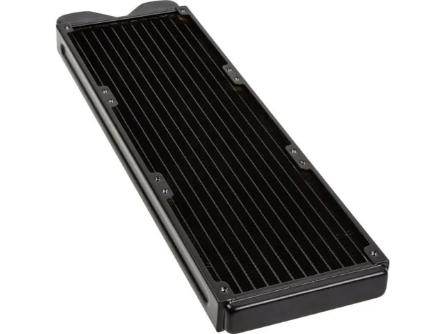 MagiCool Xflow Copper Radiator III - 360 Mm