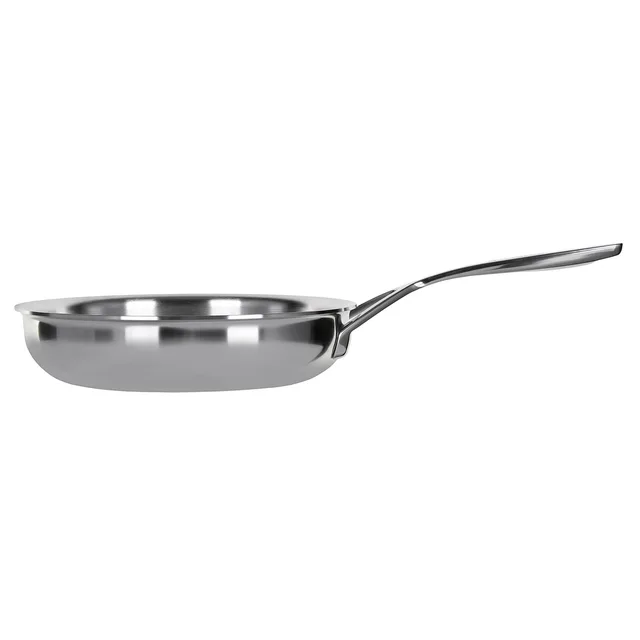 SartéN De Acero DEMEYERE Multiline 7 40850-949-0 - 24 Cm