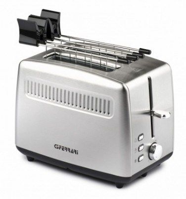 Toaster G3Ferrari G10064