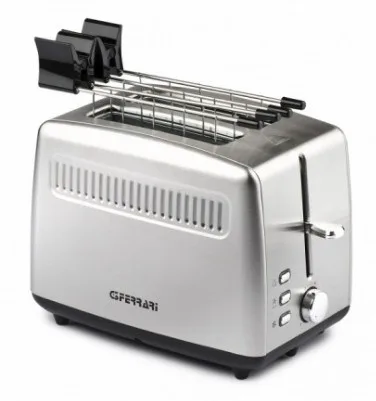Toaster G3Ferrari G10064