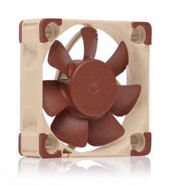 Noctua NF-A4x10 FLX Computer case Fan 4 cm