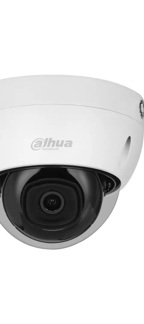 Dahua Technology Mobile Camera DH-IPC-HDBW1430DE-SW security camera Dome IP security camera Indoor & outdoor 2560 x 1440 pixels Ceiling