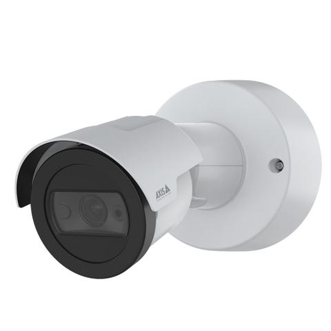 AXIS M2036-LE Network Camera