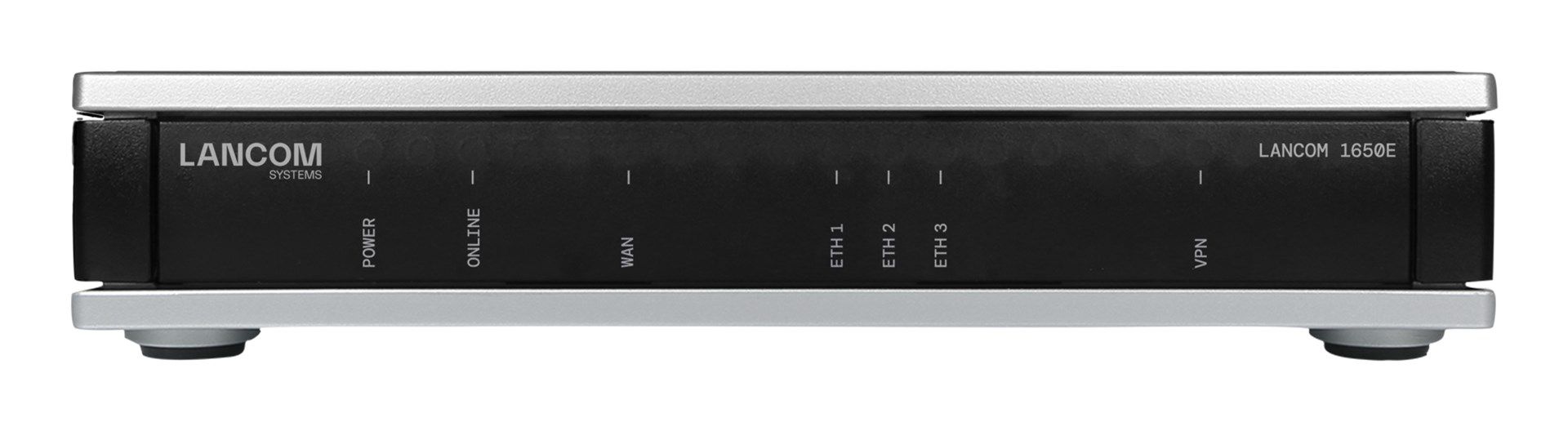 LANCOM 1650E