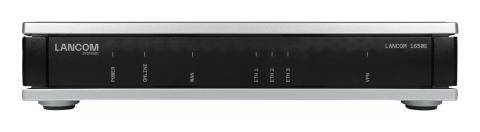 LANCOM 1650E