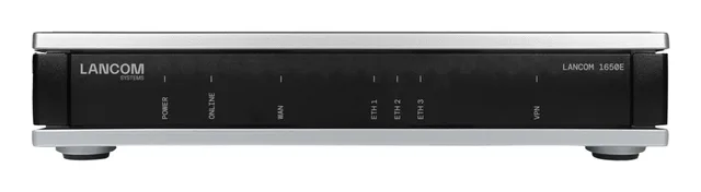 LANCOM 1650E