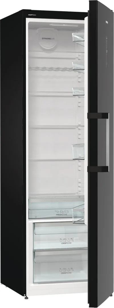 Gorenje Kylskåp - R619EABK6 H247B
