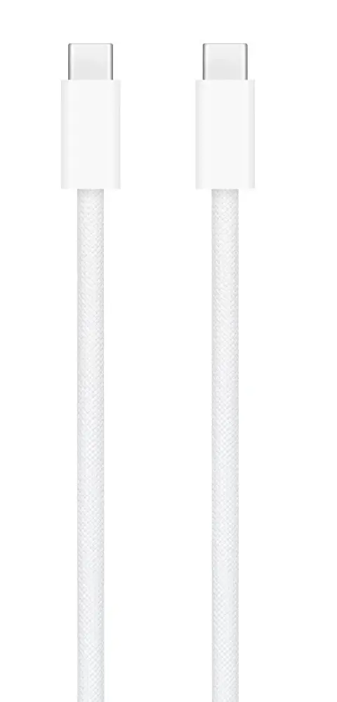 Apple 240W USB-C Charge Cable (2m)
