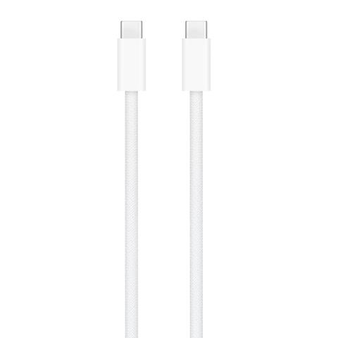 Apple 240W USB-C Charge Cable (2m)