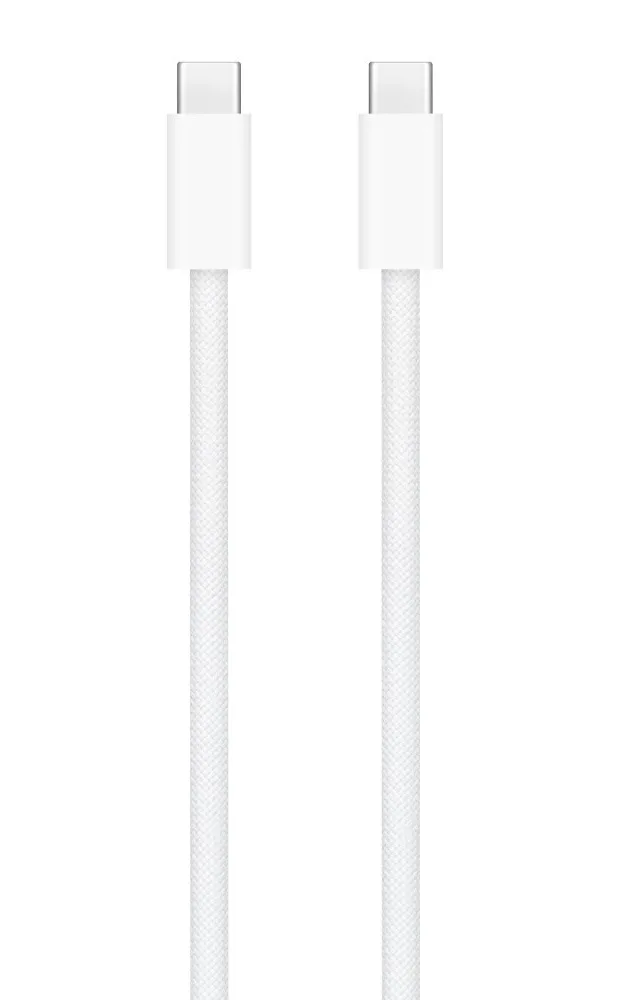 Apple 240W USB-C Charge Cable (2m)