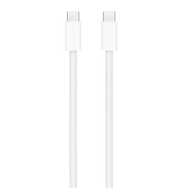 Apple 240W USB-C Charge Cable (2m)
