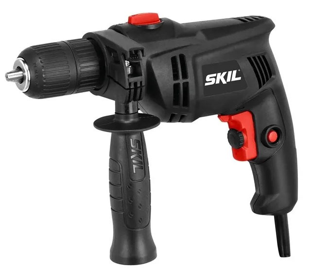 DRILL IMPACT 1020AA 550W
