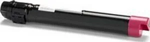 Xerox 006R01463 toner cartridge 1 pc(s) Original Magenta