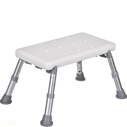 Step Bath Step ACTIONMED Premium