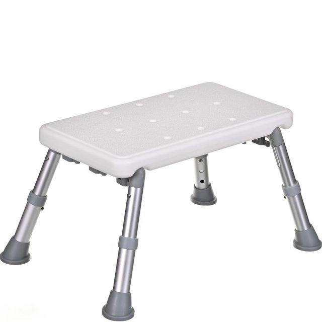 Step Bath Step ACTIONMED Premium