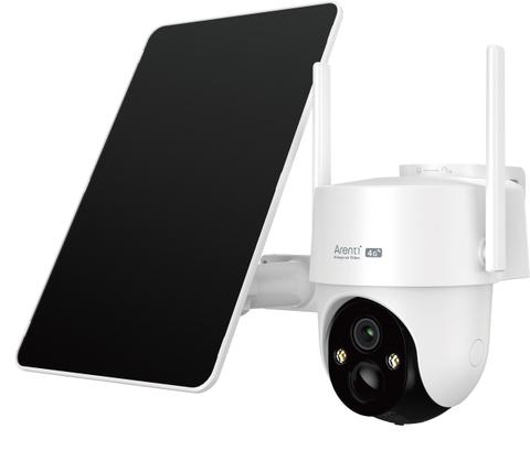 Arenti GO3G Kit3