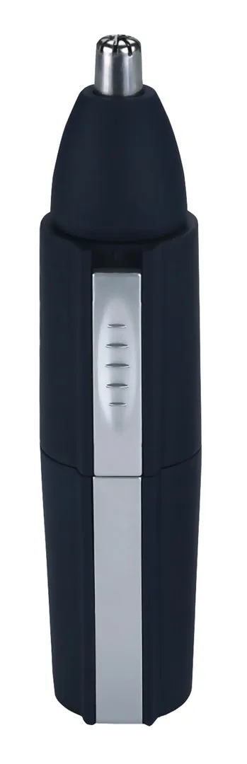 Adler AD 2911 Precision Trimmer Black