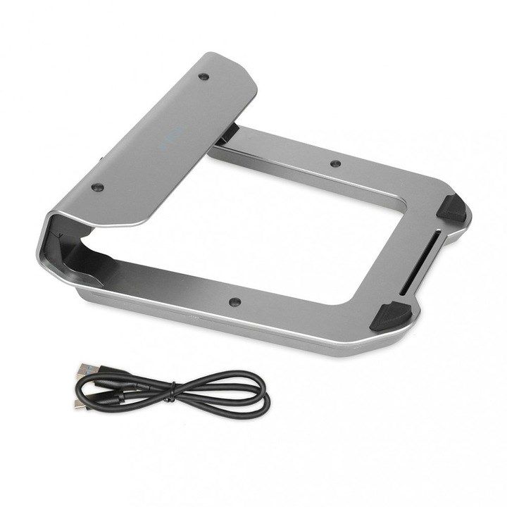 Cooling Stand For Notebooks Up To 17.3 NC06