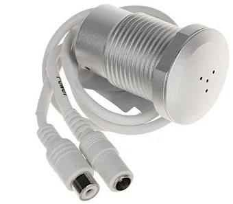 Dahua Technology HAP120-V Microphone