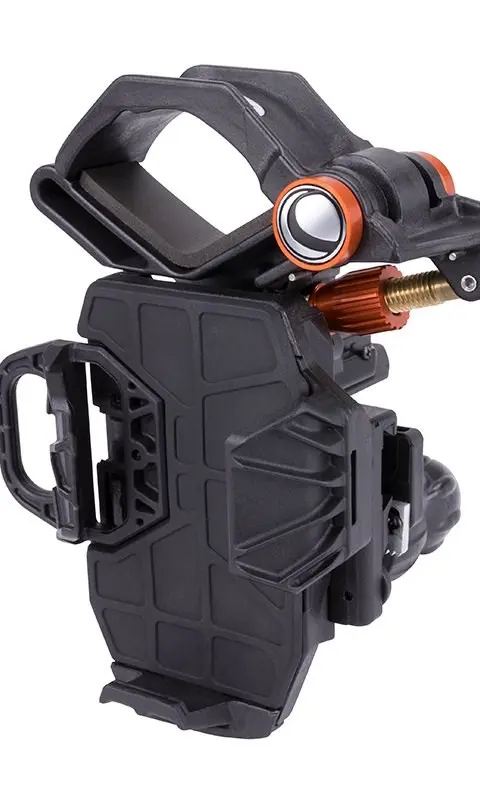 Celestron NexYZ 3-Axis Telescope Camera/Smartphone Mount