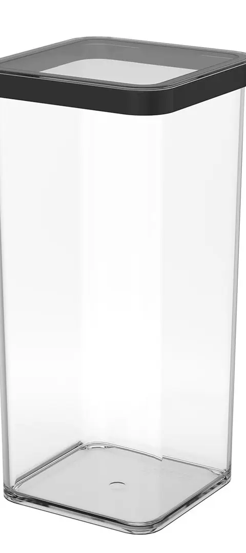 ROTHO Loft - Treat Container - 1 5l