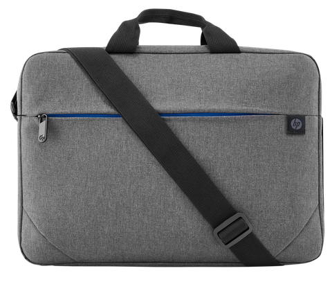 HP Prelude 15.6-inch Laptop Bag