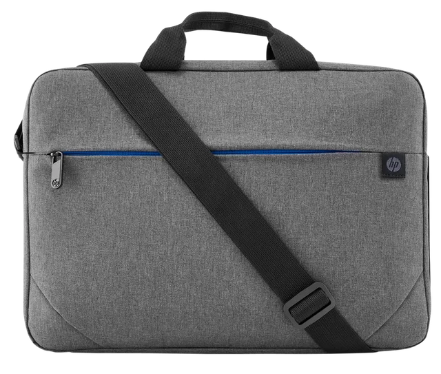 HP Prelude 15.6-inch Laptop Bag