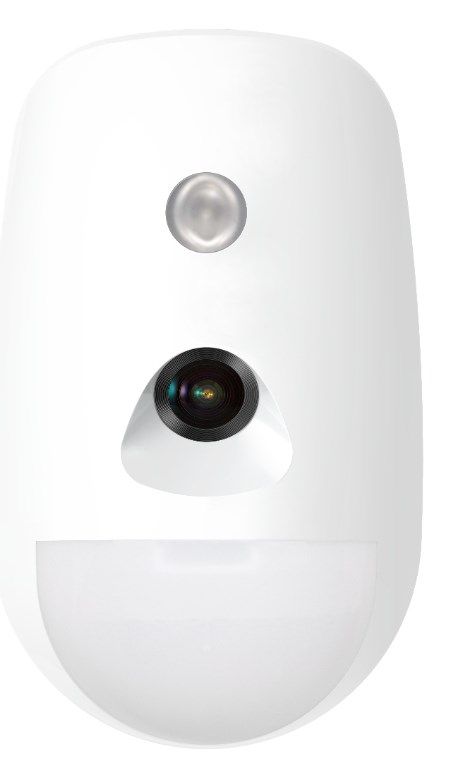 DS-PDPC12P-EG2-WE