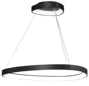 LAMP PENDANT KOTILA 62CM
