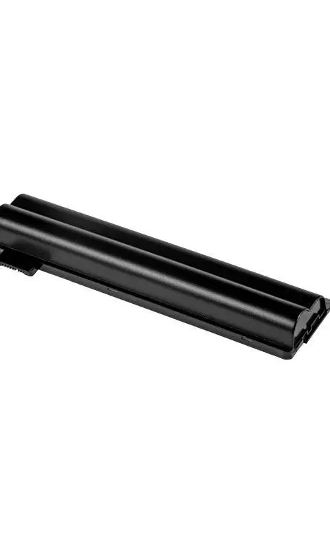 Green Cell GC-LE57V2 Not Categorized