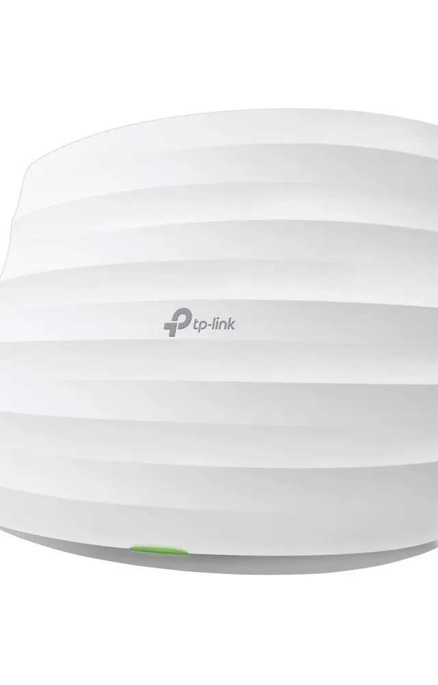 TP-Link FESTA F52 wireless access point 867 Mbit/s White Power over Ethernet (PoE)