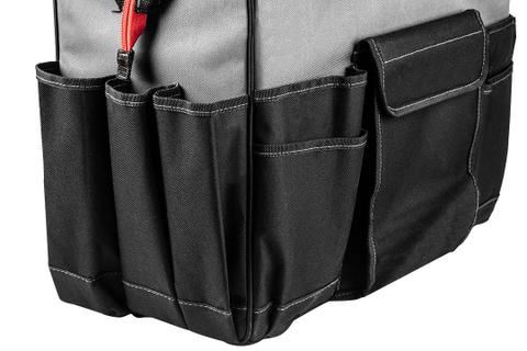 Graphite 58G093 Handbag/Shoulder Bag