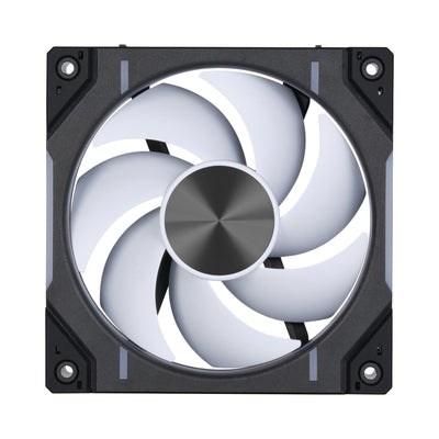 Mm Phanteks D30-120 PWM Regular DRGB Black 120