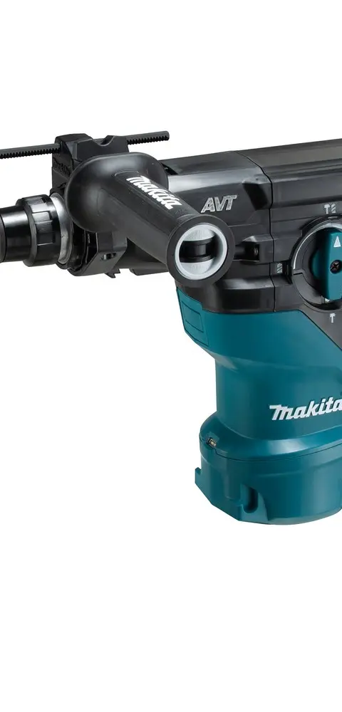 Makita HR3011FCJ Rotary Hammer 1050 W SDS Plus