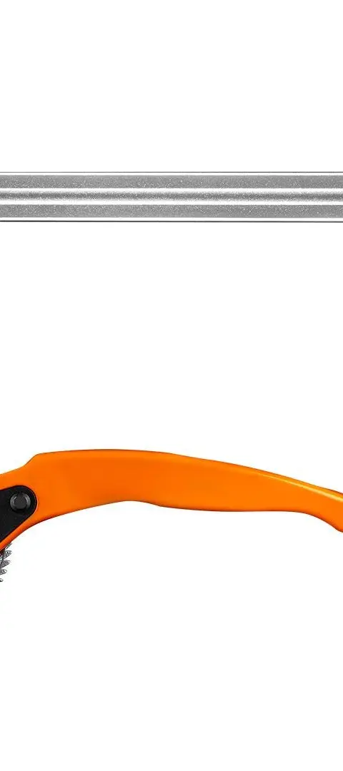 NEO Tools 45-220 Clamp