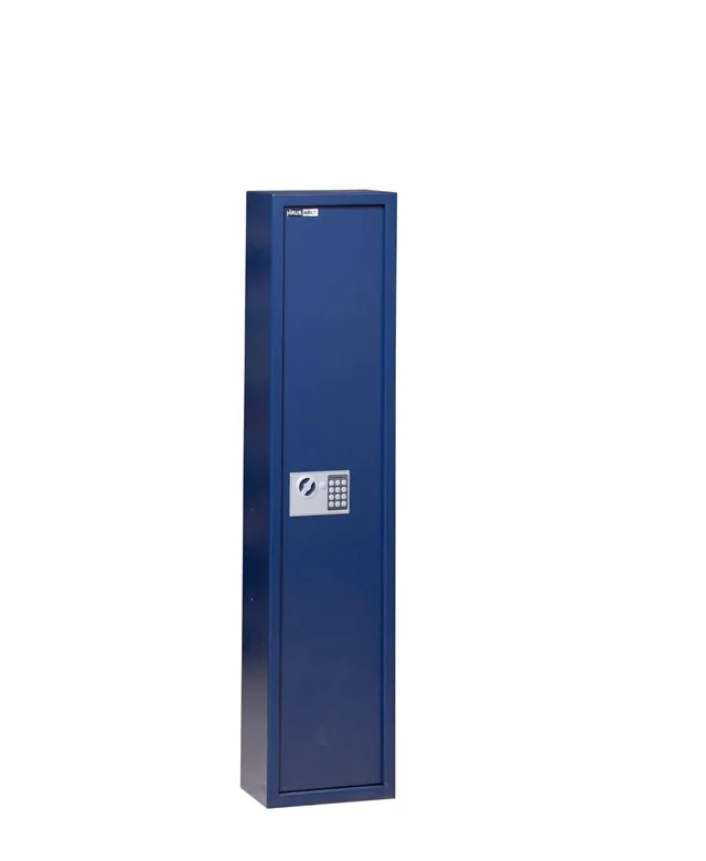 Gun safe SG-138EW3 315x205x1380