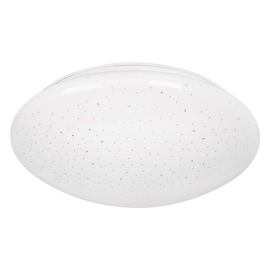 Modern LED Ceiling Plafond Activejet OPERA LED 24W