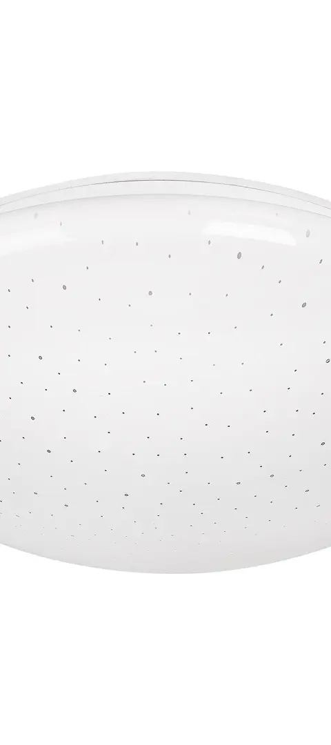 Modern LED Ceiling Plafond Activejet OPERA LED 24W