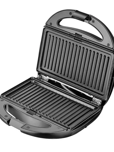 CAMRY CR 3057 Toaster Oven