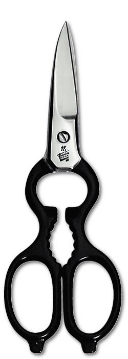 Vielzweckschere Black 1005711