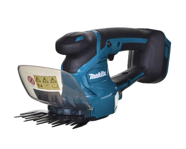 Makita Grasschere DUM111 Ohne Battery