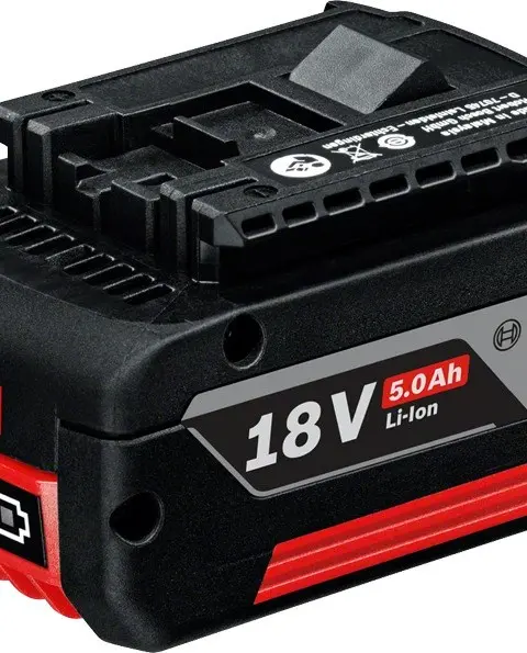 GBA 18V 5.0Ah Battery
