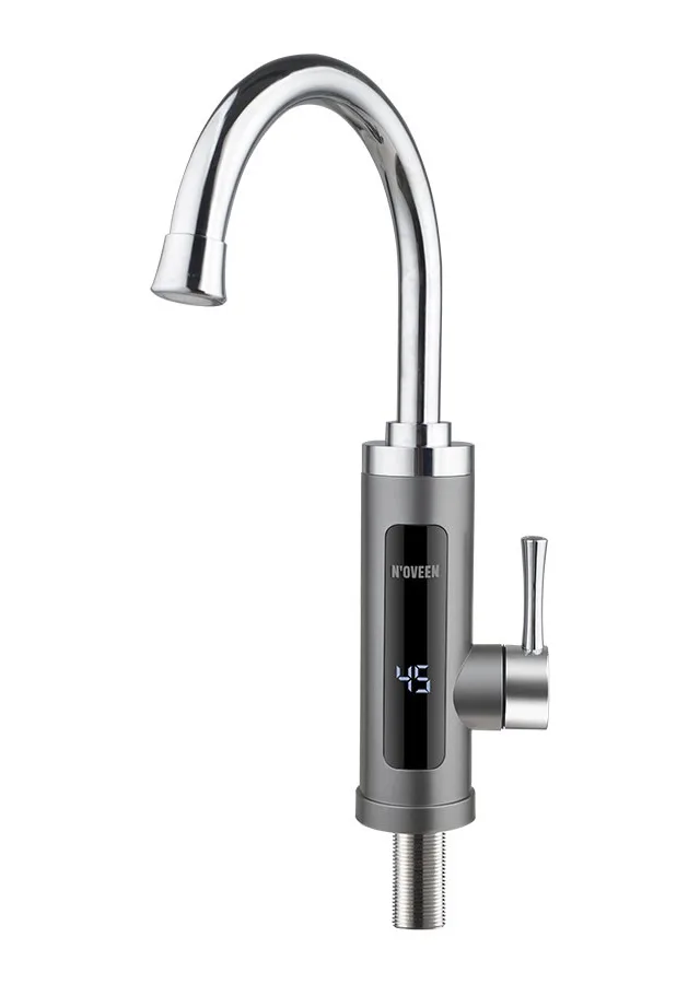IWH480